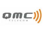 mQuest icon