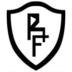 RocFort Serviços icon