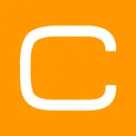 Cidade Guia icon