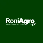 RoniAgro Classificados icon
