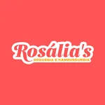 Rosalia's Dogueria icon