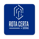 Rota Certa Sistemas icon