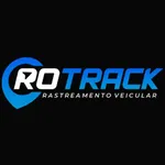 ROTRACK icon