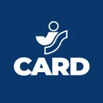JS Card icon