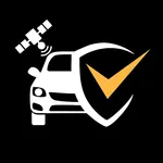 Açailândia Rastreamento icon