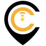 Clima Rastreamento Veicular icon