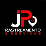 JP Rastreamento icon