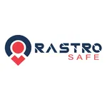 Rastro Safe icon