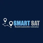 SmartSat Rastreamento Veicular icon