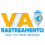 Via Rastreamento icon