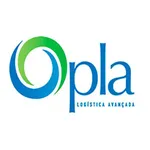 Agende Opla icon