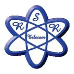 Agende RSR icon