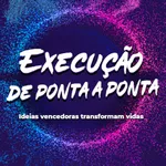 Ferring Execução icon