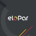 Tour EloPar icon