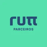 Rutt Parceiros icon