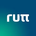 Rutt - Unindo Destinos icon