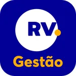 RV Gestão icon