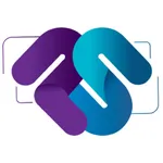 Presente Saúde icon