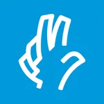 Saalve Adm icon