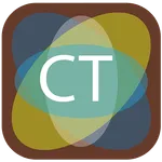 Christian Teixeira Advogados icon
