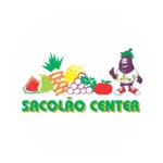 Sacolão Center Paraíso icon