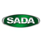 Sada icon
