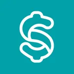 Safepay Soluções icon