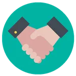 Força de Vendas Safe icon