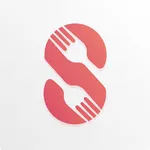 CashBack icon