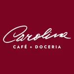 Doceria Carolina icon