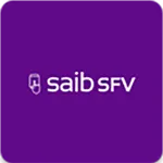 SFVAndroid icon