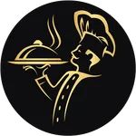 SPC - Validador icon