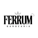 Barbearia Ferrum icon
