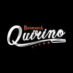 Barbearia Quirino icon