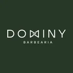 DOMINY BARBEARIA icon