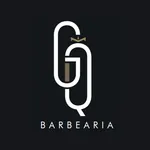 GQ Barbearia icon