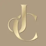 JC Nail Experience icon