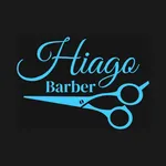 Hiago Barber icon