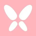 Smaltou e Secou icon