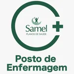 Posto de Enfermagem icon