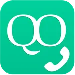 Qual Operadora? icon