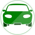 Qual Veículo? icon