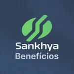 Sankhya Benefícios icon