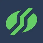 Sankhya Despesas icon