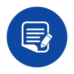 Águia Mobile Sistema icon
