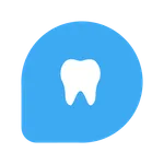 SanteOdonto icon
