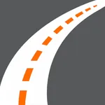 Santrack icon