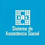 SasMed icon