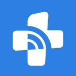 SaúdeVianet: Agenda+prontuário icon
