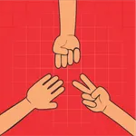 Jokenpo | SS Host icon